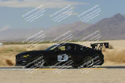 media/Mar-30-2025-Pro Autosports (Sun) [[34ff8f16e0]]/7-Hot Lap TT Sessions/Session 2 (Turn 10 Exit Pans/